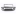 kaportaburada.com | Aradığın Kaporta Burada