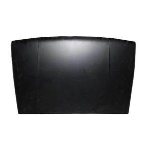 Tofaş Doğan Şahin Kartal Motor Kaputu 88- (85015875 – 1311051)